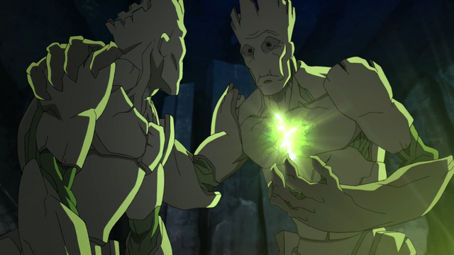 File:GOTG AS 43.png