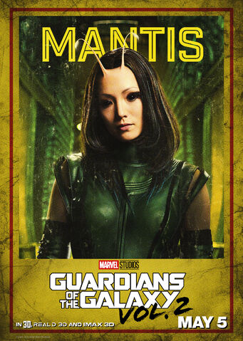 File:GOTG Vol.2 Character Poster 06.jpg