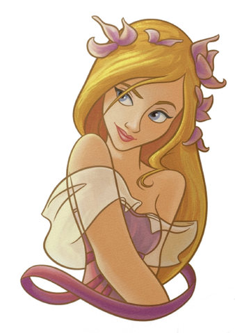 File:Giselle disney.png