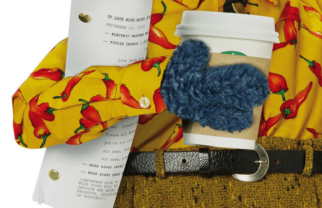 File:Gonzo up late script.jpg