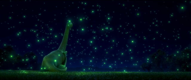 File:Good-dinosaur-disneyscreencaps com-1600.jpg