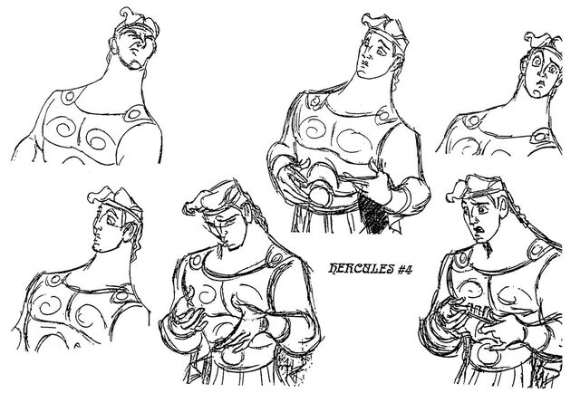 File:Hercules04.jpg