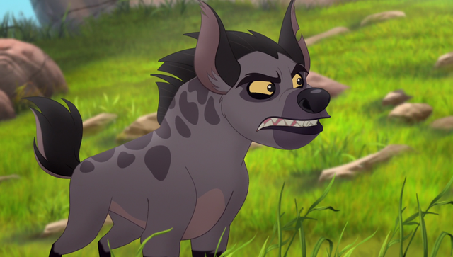 File:Janjas-new-crew-Pridelands.png
