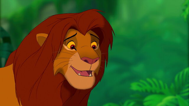 File:Lion-king-disneyscreencaps.com-6528.jpg
