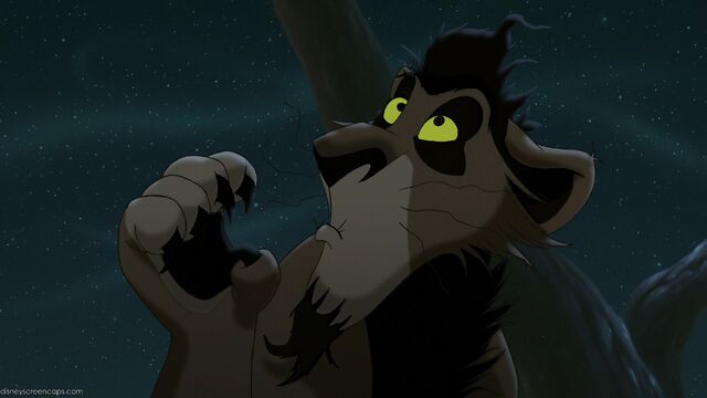 File:Lion2-disneyscreencaps.com-4525.jpg