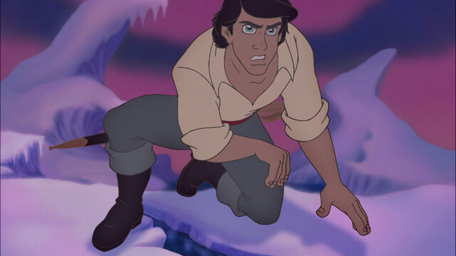 File:Little-mermaid2-disneyscreencaps.com-7086.jpg