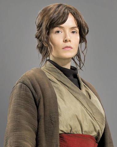 File:Lyra Erso.png