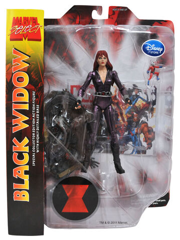 File:Marvel-Select-Black-Widow-1.jpg