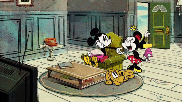 File:Mickey Mouse No Cooking.jpg
