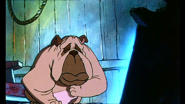File:Oliver-Company-oliver-and-company-movie-5872340-768-432.jpg