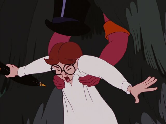 File:Peterpan-disneyscreencaps-3681.jpg