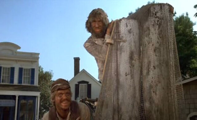 File:Petes-dragon-disneyscreencaps.com-10898.jpg