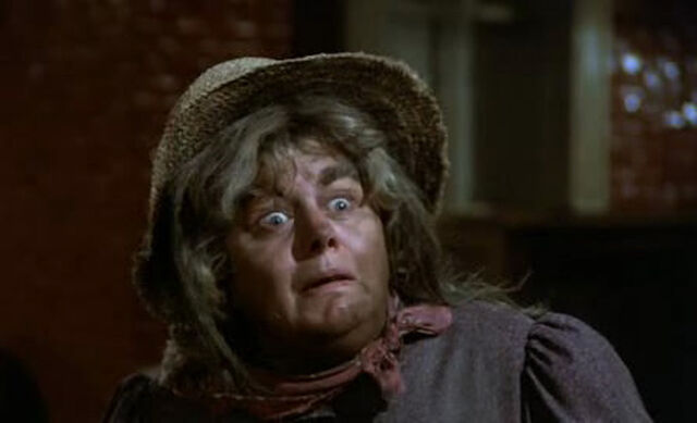 File:Petes-dragon-disneyscreencaps.com-13251.jpg
