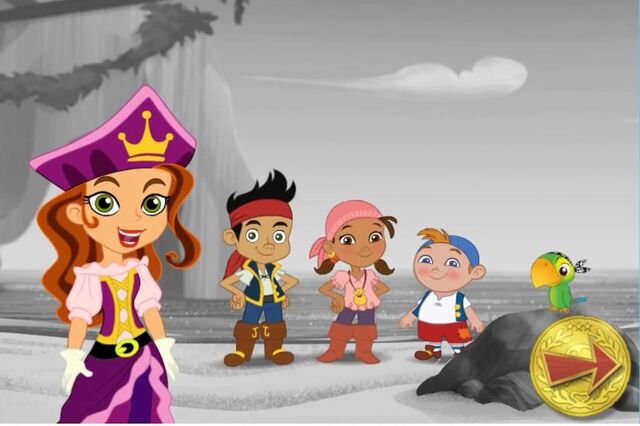File:Pirate Princess-Pirates Color Wand Quest03.jpg