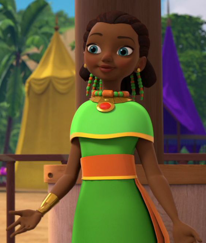 File:Princess-Caterina.png