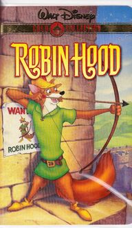 Robinhood345