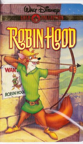 File:Robinhood345.jpg