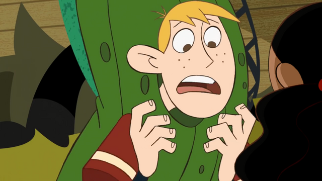 File:Ron pickle suit.png
