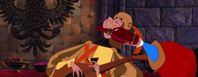 File:Sleeping-beauty-disneyscreencaps.com-4693.jpg