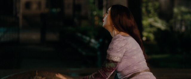File:Sorcerers-apprentice-disneyscreencaps.com-10786.jpg
