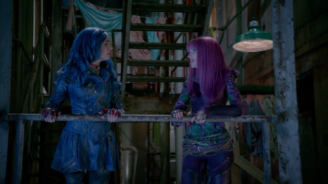 File:Space Between.png