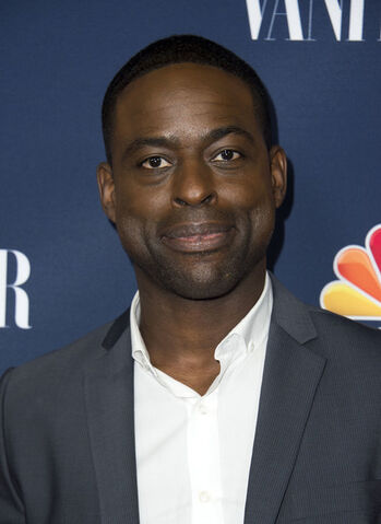 File:Sterling K. Brown.jpg