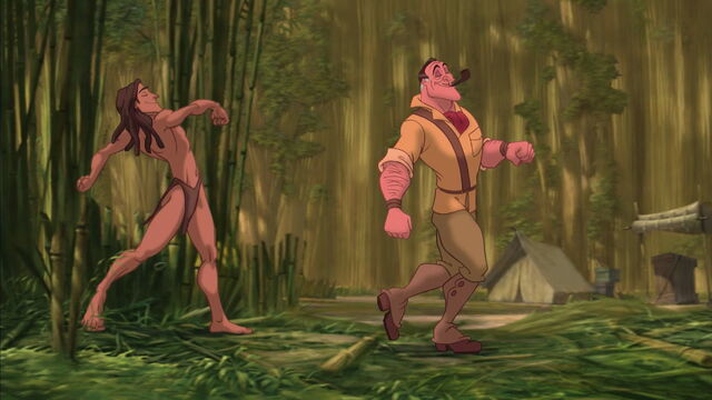 File:Tarzan-disneyscreencaps.com-6175.jpg