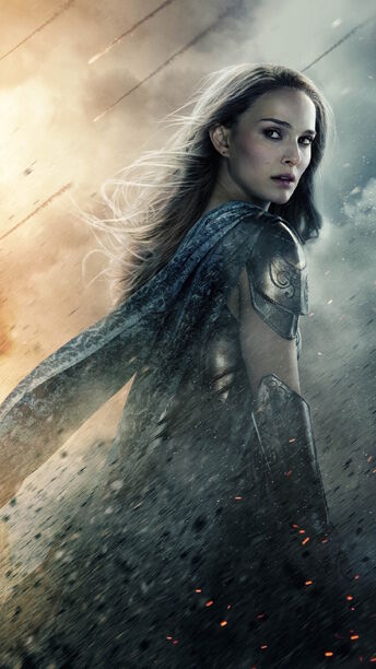 File:Thor2 TDW-Jane.jpg