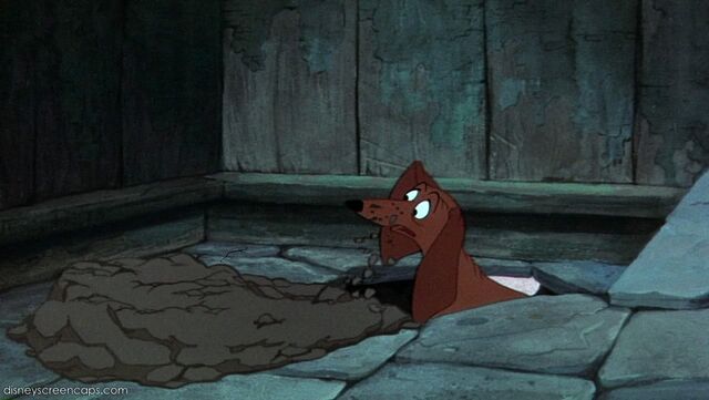 File:Tramp-disneyscreencaps com-6858.jpg