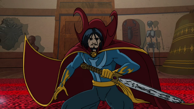 File:Tumblr n4jlfbDTxY1rl14rno4 1280.png