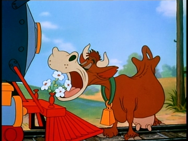 File:Tumblr nlzvs6mdSp1r3jmn6o1 1280.png