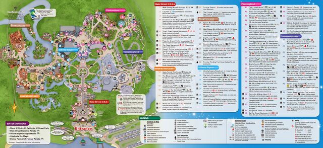 File:X2014MatWDWparkmap2.jpg