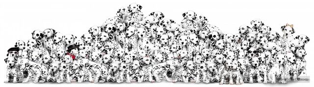 File:101 dalmatian puppies.jpg