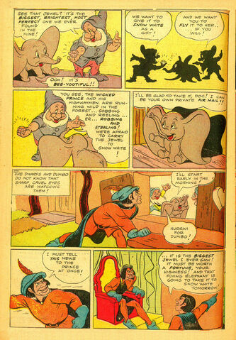 File:1945swcomic5.jpg