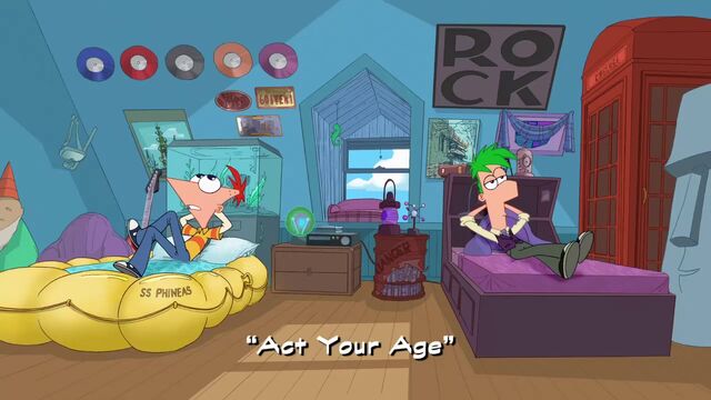 File:Act Your Age.jpg