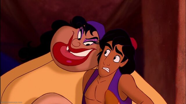 File:Aladdin-839.jpg