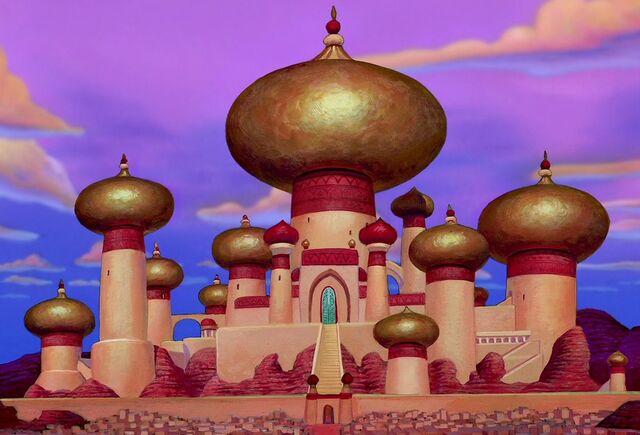 File:Aladdin Palace.jpg