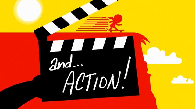 File:And action hdtitlecard.jpg