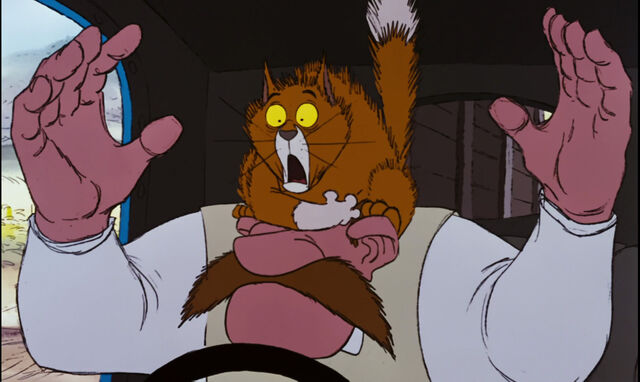 File:Aristocats-disneyscreencaps.com-4273.jpg