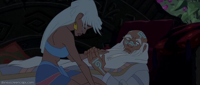 File:Atlantis-disneyscreencaps.com-5304.jpg