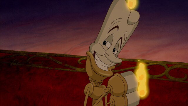 File:Beauty-and-the-beast-disneyscreencaps.com-3889.jpg