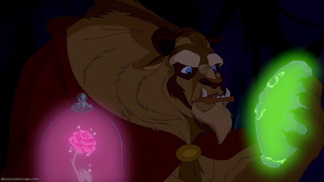 File:Beauty-disneyscreencaps com-3805.jpg