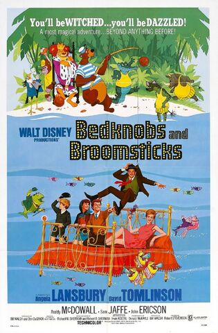 File:Bedknobs and broomsticks.jpg
