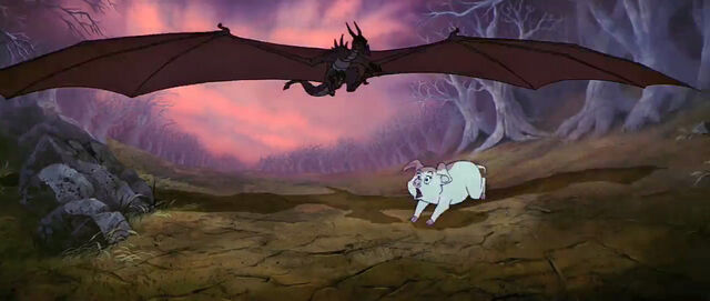 File:Black-cauldron-disneyscreencaps com-1768.jpg