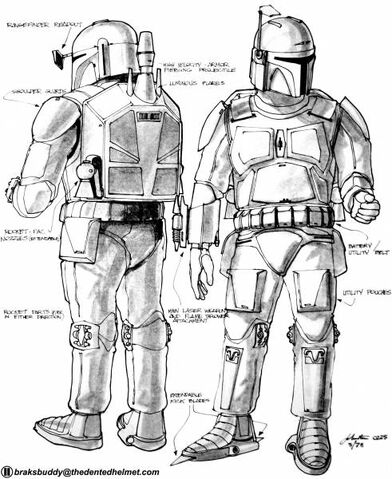 File:Boba-Fett-Joe-Johnston-Concept-Art-0225.jpg