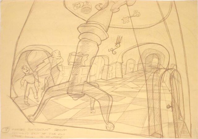 File:Bushman walkthrough 03 640.jpg