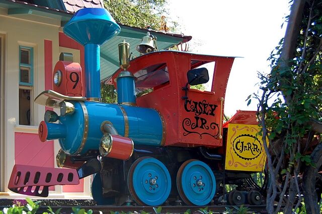 File:CJ engine-1-.jpg
