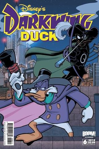File:Darkwing Duck Issue 6A.jpg