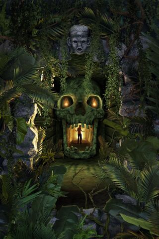File:Demon Jungle.jpg