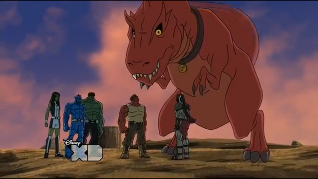 File:Devil Dinosaur 1.png